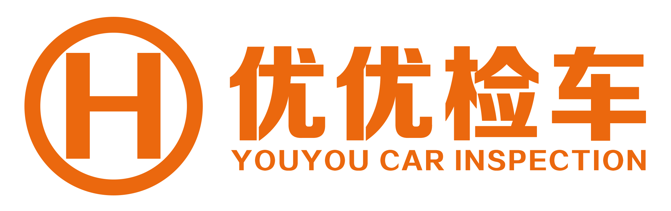优优检车